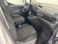 Citroen Berlingo 1.5 HDI L1/ 2 Schiebetüren 75 kW (102 PS), Scha... Weiß - thumbnail 18