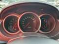 Suzuki Grand Vitara 1.9 DDiS 5 porte Argento - thumbnail 12
