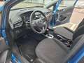 Opel Corsa E Active*Euro-6*Automatik*Kamera*PDC*1-Hand Azul - thumbnail 9