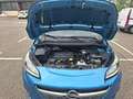 Opel Corsa E Active*Euro-6*Automatik*Kamera*PDC*1-Hand Azul - thumbnail 18