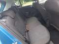 Opel Corsa E Active*Euro-6*Automatik*Kamera*PDC*1-Hand Azul - thumbnail 15