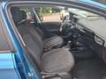 Opel Corsa E Active*Euro-6*Automatik*Kamera*PDC*1-Hand Azul - thumbnail 11