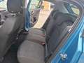 Opel Corsa E Active*Euro-6*Automatik*Kamera*PDC*1-Hand Azul - thumbnail 14