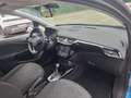 Opel Corsa E Active*Euro-6*Automatik*Kamera*PDC*1-Hand Azul - thumbnail 10