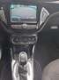 Opel Corsa E Active*Euro-6*Automatik*Kamera*PDC*1-Hand Azul - thumbnail 13
