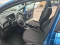 Opel Corsa E Active*Euro-6*Automatik*Kamera*PDC*1-Hand Azul - thumbnail 8