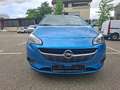 Opel Corsa E Active*Euro-6*Automatik*Kamera*PDC*1-Hand Azul - thumbnail 7