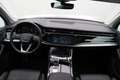 Audi Q7 50 TDI quattro S line Matrix Navi HuD AHK Bleu - thumbnail 15