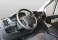 Peugeot Boxer Minibus 2.2BlueHDI 333 L2H2 140 Blanco - thumbnail 1