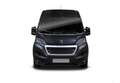Peugeot Boxer Minibus 2.2BlueHDI 333 L2H2 140 Blanco - thumbnail 3