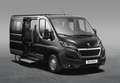 Peugeot Boxer Minibus 2.2BlueHDI 333 L2H2 140 Blanco - thumbnail 4