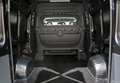 Peugeot Boxer Minibus 2.2BlueHDI 333 L2H2 140 Blanco - thumbnail 2