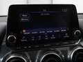 Nissan Juke 1.0 DIG-T N-Connecta | Carplay | Keyless | Navigat Rood - thumbnail 17