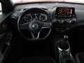 Nissan Juke 1.0 DIG-T N-Connecta | Carplay | Keyless | Navigat Rood - thumbnail 3