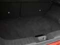 Nissan Juke 1.0 DIG-T N-Connecta | Carplay | Keyless | Navigat Rood - thumbnail 10