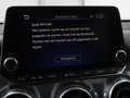 Nissan Juke 1.0 DIG-T N-Connecta | Carplay | Keyless | Navigat Rood - thumbnail 18