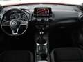 Nissan Juke 1.0 DIG-T N-Connecta | Carplay | Keyless | Navigat Rood - thumbnail 7