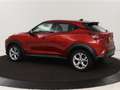 Nissan Juke 1.0 DIG-T N-Connecta | Carplay | Keyless | Navigat Rood - thumbnail 2