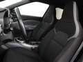 Nissan Juke 1.0 DIG-T N-Connecta | Carplay | Keyless | Navigat Rood - thumbnail 5