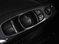 Nissan Juke 1.0 DIG-T N-Connecta | Carplay | Keyless | Navigat Rood - thumbnail 25