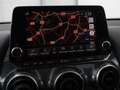 Nissan Juke 1.0 DIG-T N-Connecta | Carplay | Keyless | Navigat Rood - thumbnail 12