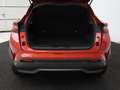 Nissan Juke 1.0 DIG-T N-Connecta | Carplay | Keyless | Navigat Rood - thumbnail 9