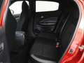 Nissan Juke 1.0 DIG-T N-Connecta | Carplay | Keyless | Navigat Rood - thumbnail 6