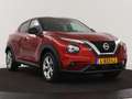 Nissan Juke 1.0 DIG-T N-Connecta | Carplay | Keyless | Navigat Rood - thumbnail 28