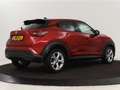Nissan Juke 1.0 DIG-T N-Connecta | Carplay | Keyless | Navigat Rood - thumbnail 27