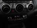Nissan Juke 1.0 DIG-T N-Connecta | Carplay | Keyless | Navigat Rood - thumbnail 22