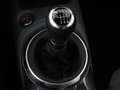 Nissan Juke 1.0 DIG-T N-Connecta | Carplay | Keyless | Navigat Rood - thumbnail 16