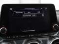 Nissan Juke 1.0 DIG-T N-Connecta | Carplay | Keyless | Navigat Rood - thumbnail 19