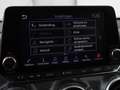 Nissan Juke 1.0 DIG-T N-Connecta | Carplay | Keyless | Navigat Rood - thumbnail 20