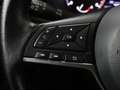 Nissan Juke 1.0 DIG-T N-Connecta | Carplay | Keyless | Navigat Rood - thumbnail 13