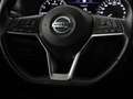 Nissan Juke 1.0 DIG-T N-Connecta | Carplay | Keyless | Navigat Rood - thumbnail 8