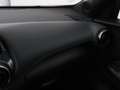 Nissan Juke 1.0 DIG-T N-Connecta | Carplay | Keyless | Navigat Rood - thumbnail 21