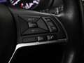 Nissan Juke 1.0 DIG-T N-Connecta | Carplay | Keyless | Navigat Rood - thumbnail 14