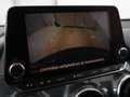 Nissan Juke 1.0 DIG-T N-Connecta | Carplay | Keyless | Navigat Rood - thumbnail 15