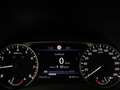 Nissan Juke 1.0 DIG-T N-Connecta | Carplay | Keyless | Navigat Rood - thumbnail 24