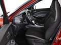 Nissan Juke 1.0 DIG-T N-Connecta | Carplay | Keyless | Navigat Rood - thumbnail 4