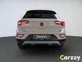 Volkswagen T-Roc 1.0 TSI - thumbnail 6