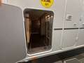 Dethleffs CAMPER 550 ESK - thumbnail 3