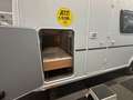 Dethleffs CAMPER 550 ESK - thumbnail 2