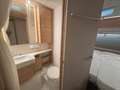 Dethleffs CAMPER 550 ESK - thumbnail 10