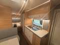 Dethleffs CAMPER 550 ESK - thumbnail 6