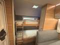 Dethleffs CAMPER 550 ESK - thumbnail 7
