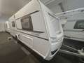 Dethleffs CAMPER 550 ESK - thumbnail 1