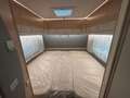 Dethleffs CAMPER 550 ESK - thumbnail 9
