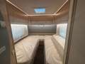 Dethleffs CAMPER 550 ESK - thumbnail 5