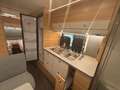 Dethleffs CAMPER 550 ESK - thumbnail 8